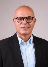 MARCOS ALEXANDRE DE OLIVEIRA LIMA SOBREIRA