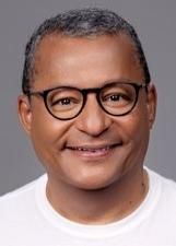 NILVAN FERREIRA DO NASCIMENTO