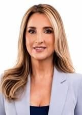 WALKIRIA BETANIA BAHIA DA ROCHA
