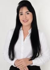 LEILA DE CASSIA TAVARES