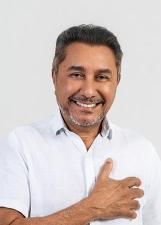 SAMUEL DE PAIVA HENRIQUE