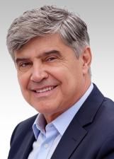 JOSE WELLINGTON ROBERTO