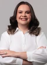 BRUNA THAISE ALVES DE MORAIS