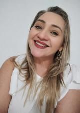 LUCIENE DE PONTES FARIAS SANTOS
