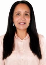 ANA MARIA DA SILVA ARAÚJO