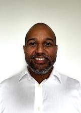 STÊNIO JOSE PAULINO SOARES