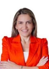 MARY PRISCILA MEDEIROS DE SÁ