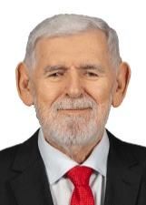 LUIZ ALBUQUERQUE COUTO