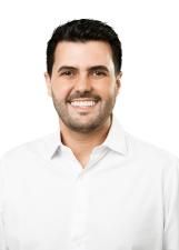 JOSE WILSON SANTIAGO FILHO