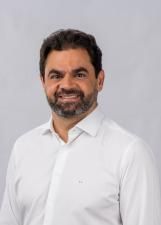 JARQUES LUCIO DA SILVA II