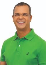 JUTAY MENESES GOMES