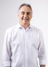 LUCIANO CARTAXO PIRES DE SÁ