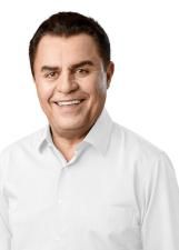JOSE WILSON SANTIAGO