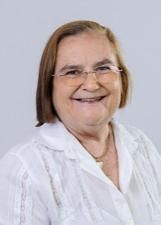 RACHEL CHRISTINA PEDROSA MAROJA