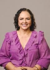 LIDIA DE MOURA SILVA BARBOSA