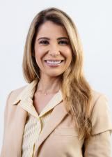 KLÉCIDA NUNES RODRIGUES