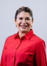 JEANE ALVES DE OLIVEIRA