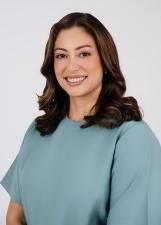 VIVIANE VIEIRA DE SOUSA
