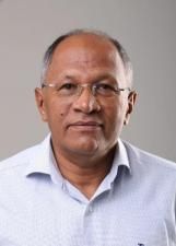 JOSÉ MARINALDO CARDOSO