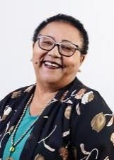 GERLANE BANDEIRA DA SILVA