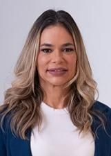 ROSALIA BORGES LUCAS