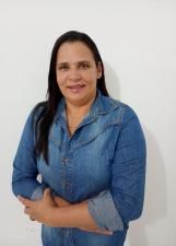 JAKELINE MARIA DA SILVA