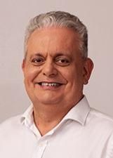 JOÃO BOSCO CARNEIRO JUNIOR
