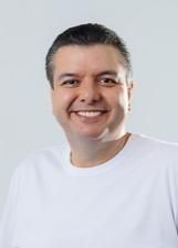 MARCIO DIEGO FERNANDES TAVARES DE ALBUQUERQUE