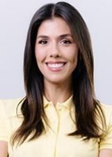 MARIA LUIZA PORTO BEZERRA CAVALCANTI