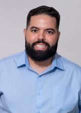 ANDRÉ VICTOR DA SILVA MATIAS