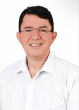 JADER SOARES PIMENTEL FILHO