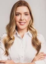 ANNA LORENA LEITE NÓBREGA LAGO