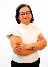MARIA MADALENA REINALDO DE FREITAS