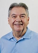 LINDOLFO PIRES NETO