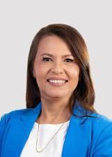 EDJANE SILVA ALVINO PANTA
