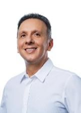 AGUINALDO VELLOSO BORGES RIBEIRO
