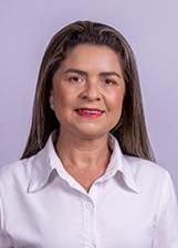 CLEONICE SOARES DA COSTA