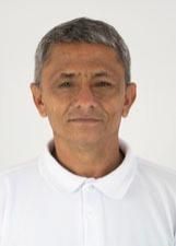 RAIMUNDO PEDRO RIBEIRO