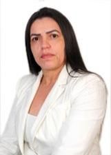 SUELY SOARES DA SILVA