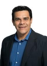 GENILSON LUCENA DE MORAIS