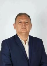 PAULO ALMEIDA DA SILVA MARTINS