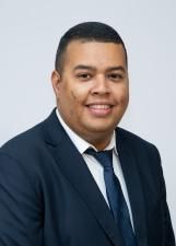 RAY ALENCAR DE LIMA FRANÇA