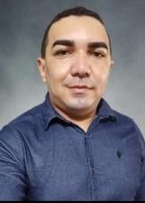 SILVIO DIAS SOARES