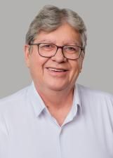 JOÃO AZEVÊDO LINS FILHO