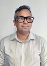 JOSE CLEBER DE MORAIS SILVA