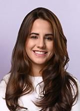 EDUARDA DE ARAUJO ALMEIDA