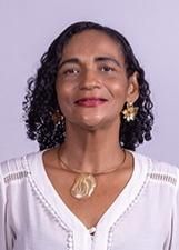MARCELA KELLY DE VASCONCELOS