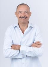 JOAO BARBOSA DA SILVA