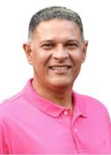 SAVIO SIMON DOS SANTOS SALVADOR