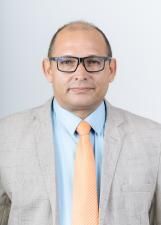 SERGIO RICARDO GOMES DE ARAUJO